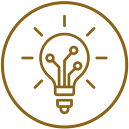 Innovation icon