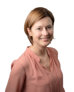 Carine Ober, CEO of Black Belt Consulting - Driving Strategic Transformation & Leadership Experience